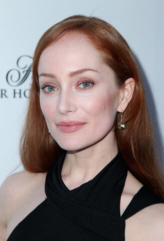 File:Lotte Verbeek.jpg