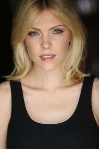 File:Lynne Sellers.jpg
