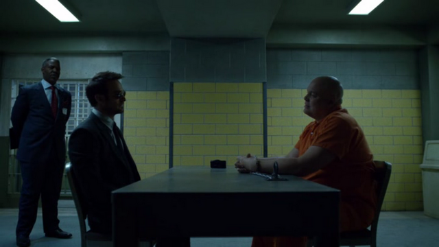 File:Matt visits Fisk.png