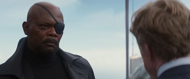 File:NickFury-Confronts-AlexanderPierce.jpg