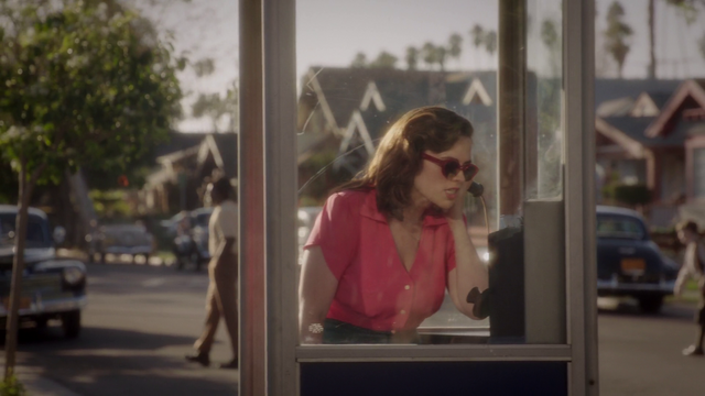 File:Peggy Pay Phone.png