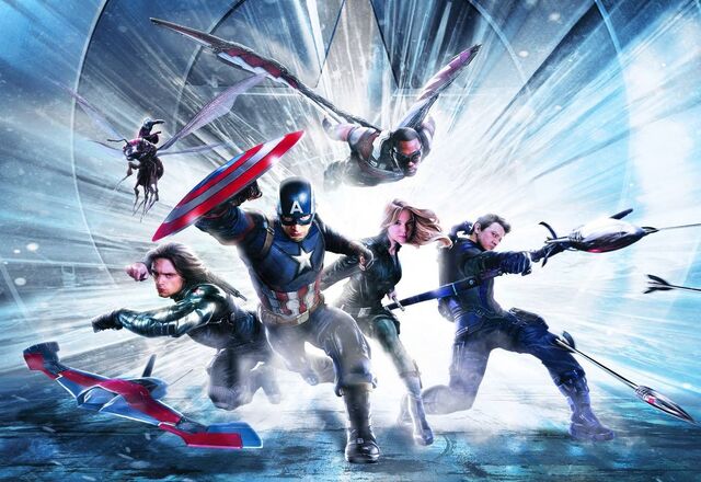 File:Teamcapcivilwarart.jpg