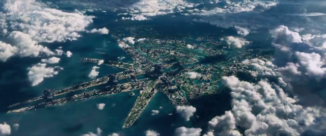File:Xandar Tv Spot.png