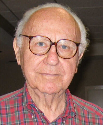 File:David Raskin.jpg