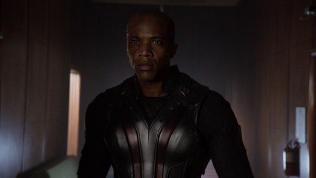 File:Deathlok-Searching-Building-S2E18.jpg