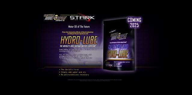 File:File01-Royal Purple-Synthetic Oil 'website'.jpg