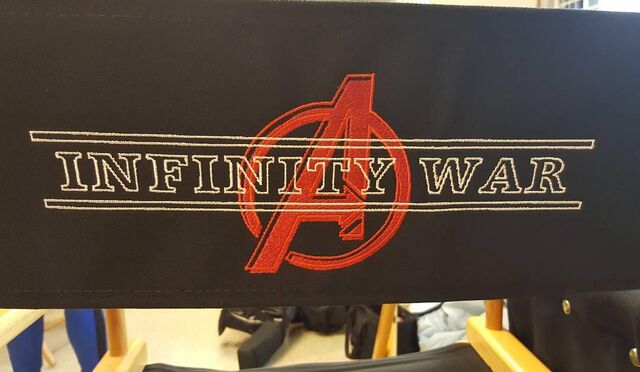 File:Infinity War Chair.jpg
