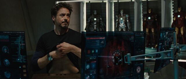 File:Iron-man2-movie-screencaps com-2141.jpg