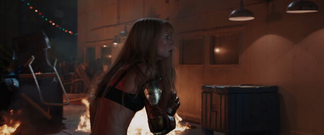 File:Iron-man3-movie-screencaps.com-13575.jpg