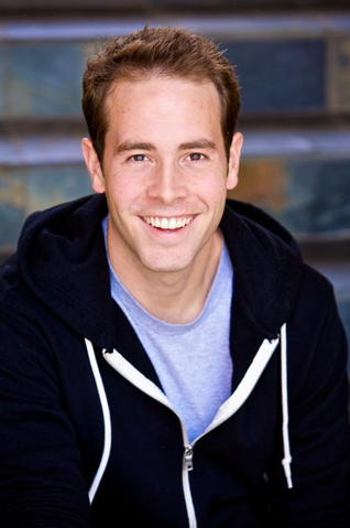 File:Jon Barinholtz.png
