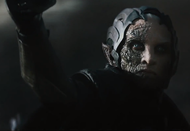 File:Malekith.png