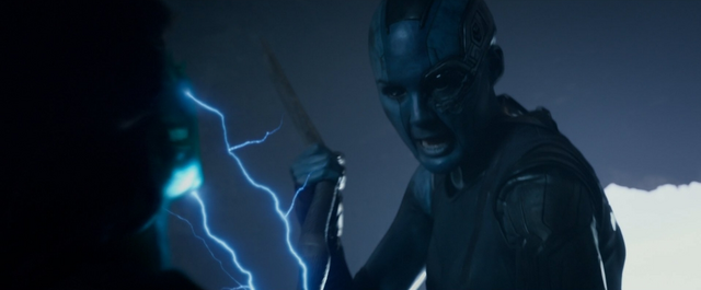 File:Nebula-Fight-Gamora.png
