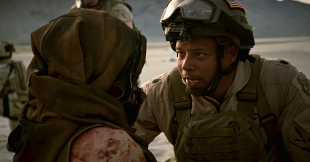 File:Rhodey Rescue Tony-IM.png