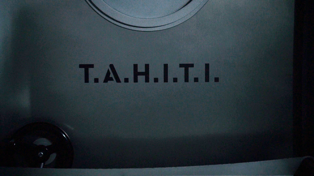 Файл:T.A.H.I.T.I..png