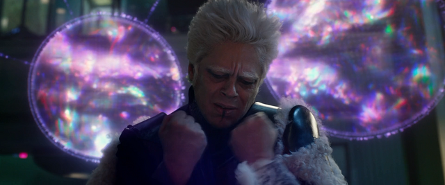 File:Thecollectorshakinghisfists.png