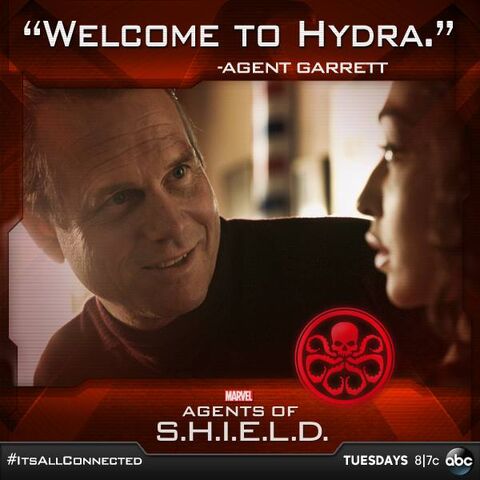 File:Welcome to HYDRA.jpg