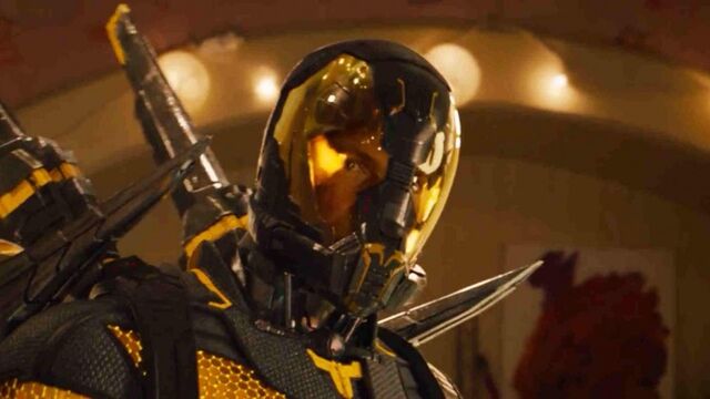 File:Antman-yellowjacket-jpg-730x411-1-.jpg