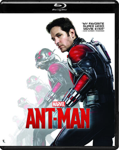 File:Antman blu-ray.jpg