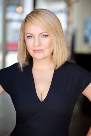 File:Courtney Jones.jpg