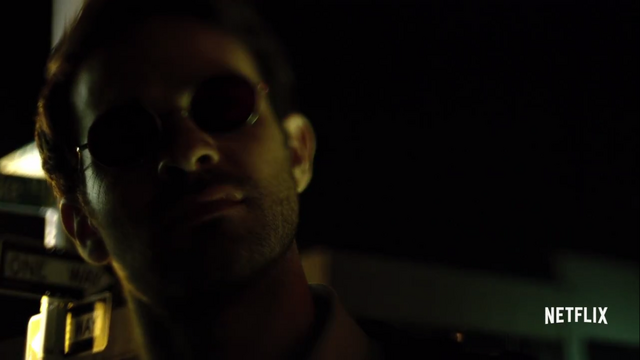 File:Daredevil 1.png