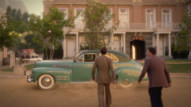 File:Howard Stark's New Hovercar.png