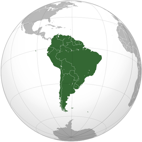 File:Map of South America.png