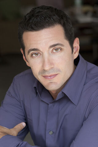 File:Michael Basile.jpg
