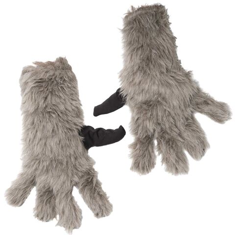 File:Rocket gloves.jpg