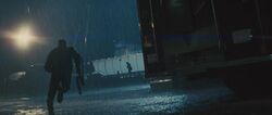 Thor 3534.jpg