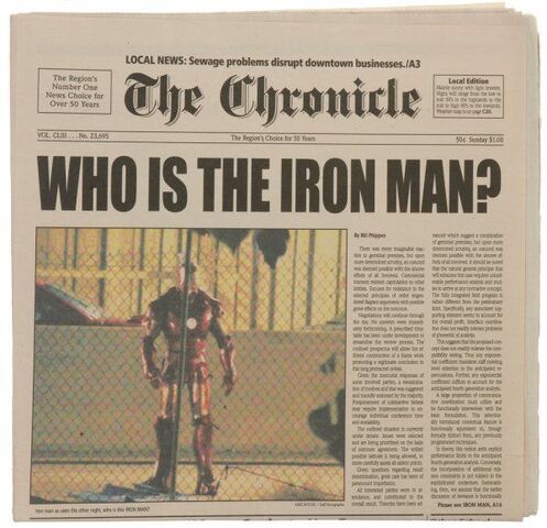File:Who-Is-The-Iron-Man-Newspaper.jpg