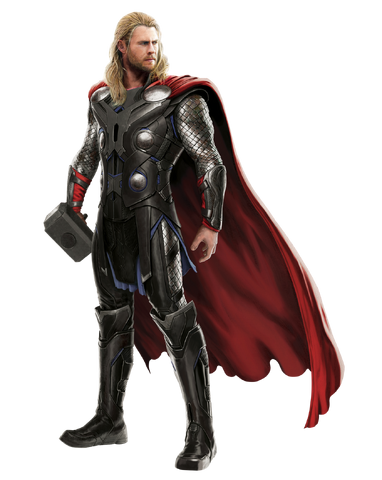 File:AoU Thor.png