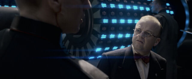 File:Arnim-Zola-questions-RedSkull-CATFA.jpg