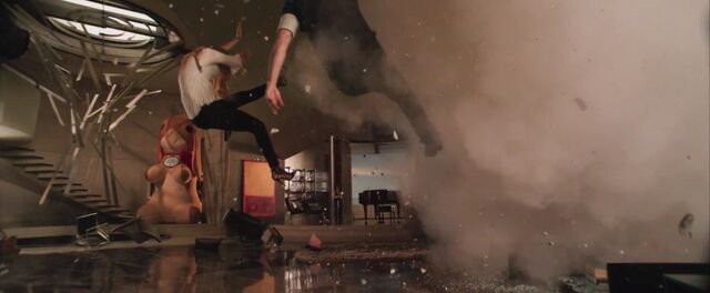 File:Explosion.jpg