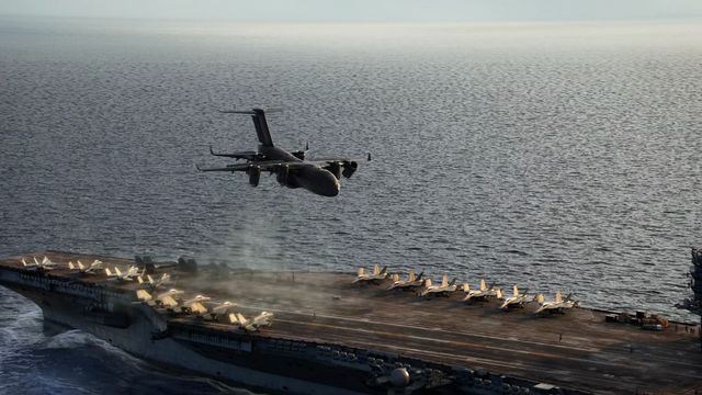 File:Helicarrier 74.png
