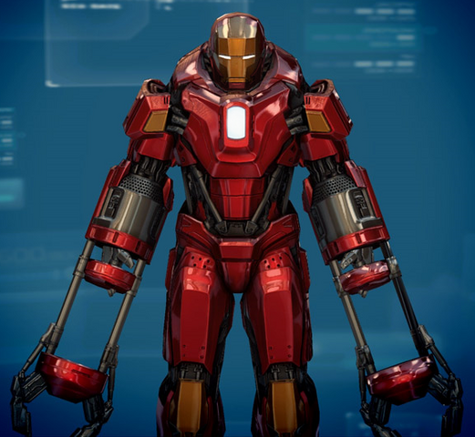 File:IM MK35 - Game.png