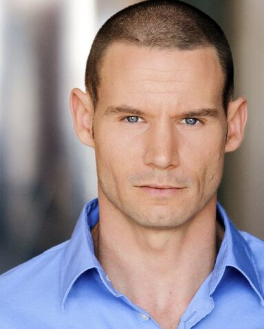 File:Jonathan Camp.jpg