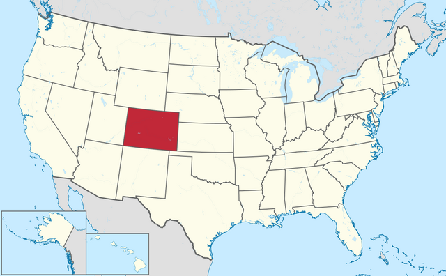 File:Map of Colorado.png