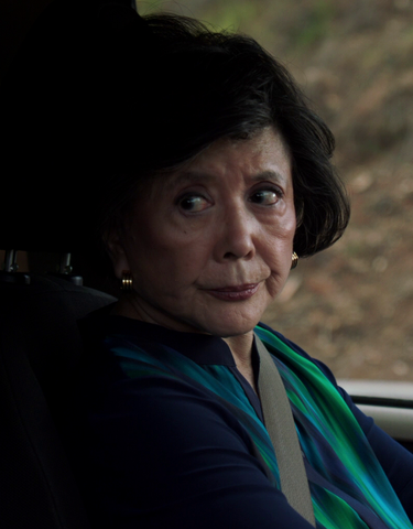 File:Melinda May Mother.png
