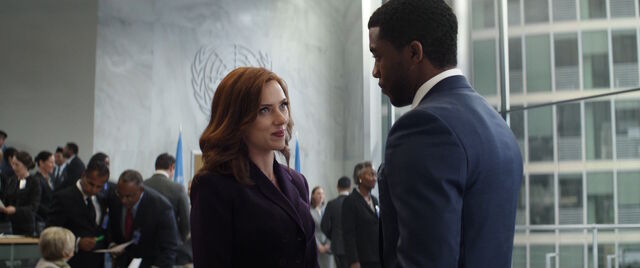 File:NRomanoff-Meets-TChalla.jpg