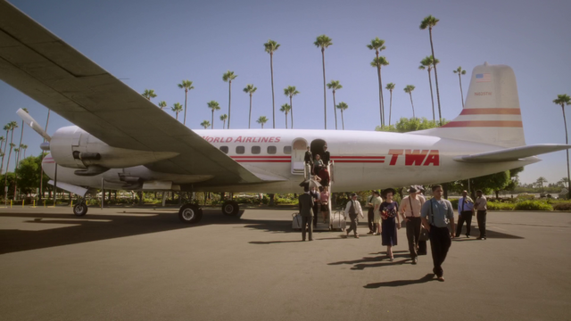 File:Peggy Carter arrives in Los Angeles.png