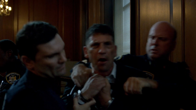 File:Punisher Restrained.png