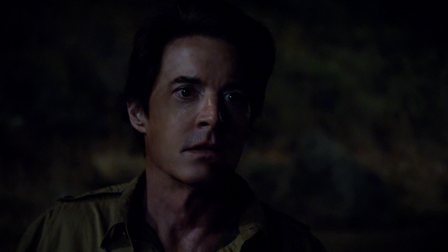 File:Skye's father young.png