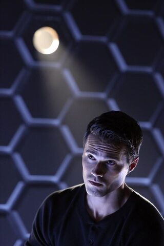 File:Agents-Of-SHIELD03.jpg