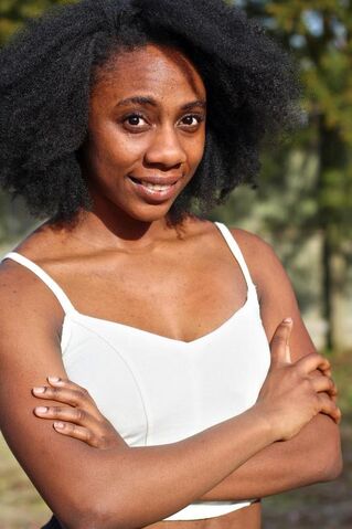 File:Akua Santewa.jpg