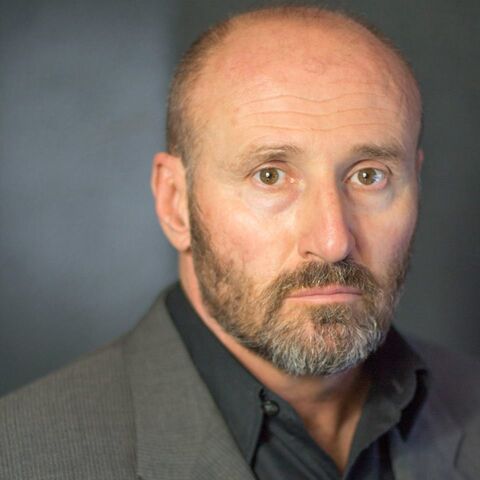 File:Alva Loomis.jpg