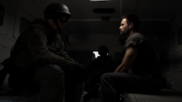 File:FBI Ward.png