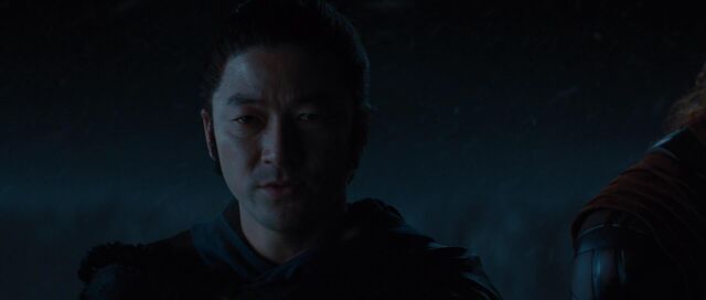 File:Hogan-Jotunheim.jpg