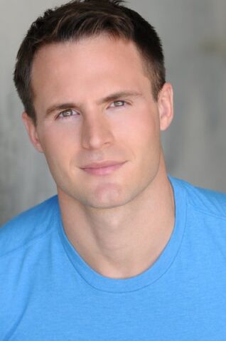 File:Joe Garvey.jpg