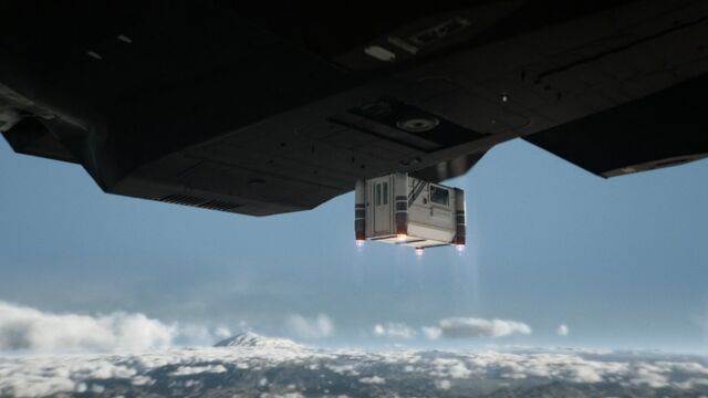File:LoN Escape Module.jpg