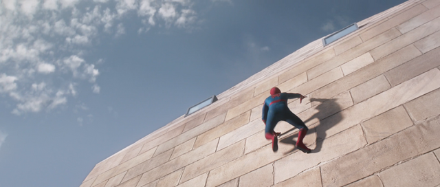 File:SMH Trailer 27.png